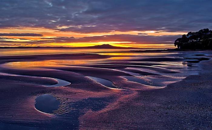 Life is this&nbsp;moment