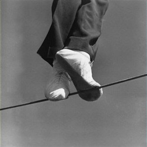 tightrope-walker2