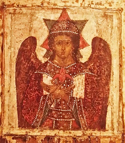 Saviour-of-the-Blessed-Silence